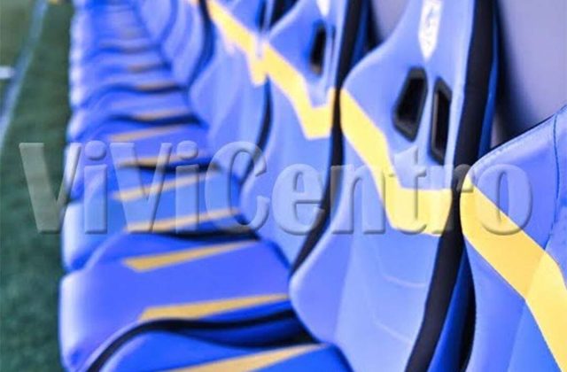Juve Stabia, missione Play-off: i convocati di Mister Ignazio Abate per lo scontro diretto con il Cesena