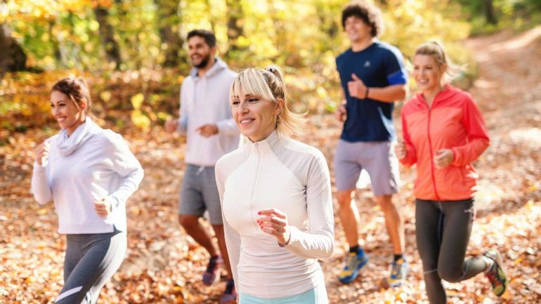 Prevenzione e dieta moderna: l’integrazione vitaminica come strategia