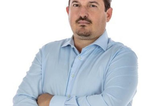Peduzzi: “Il Monza è una corazzata. La differenza potrà farla la profondità della panchina”
