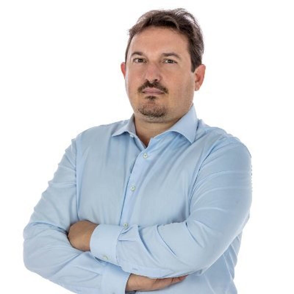 Peduzzi: “Il Monza è una corazzata. La differenza potrà farla la profondità della panchina”