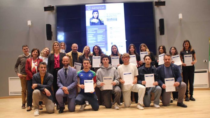 International Sport Film Festival 2025