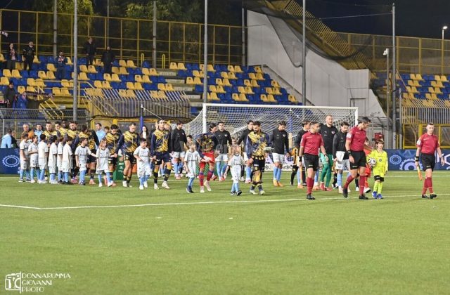 Pedivellano (SportLive16): “Monza esame di maturità fallito. Inzaghi ha grande rispetto per lo Stabia”