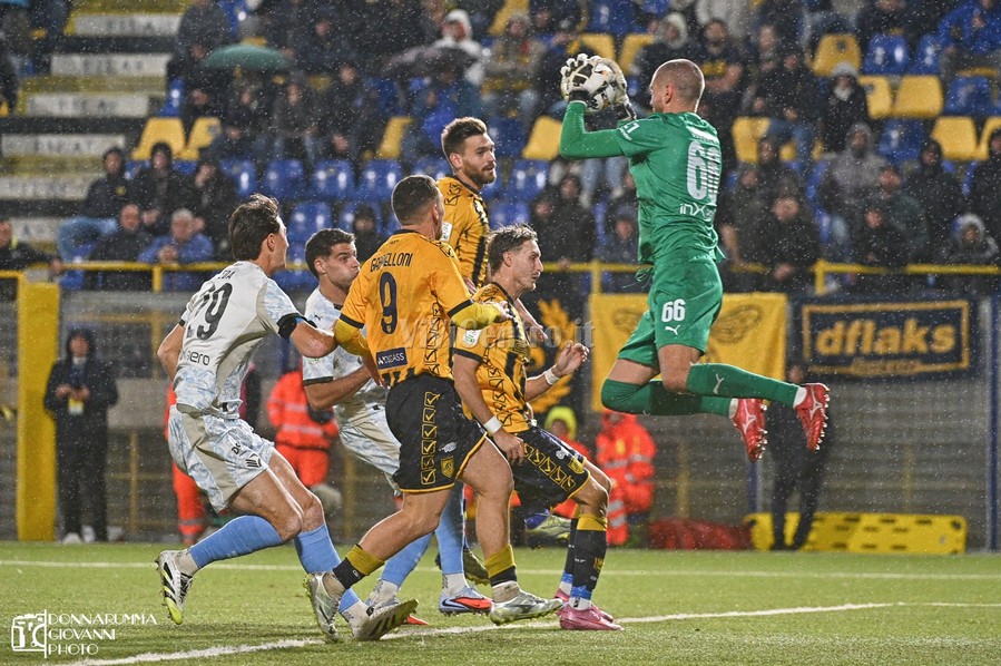 Juve Stabia Palermo 1-0 Serie Bkt 2025-2026 (48)