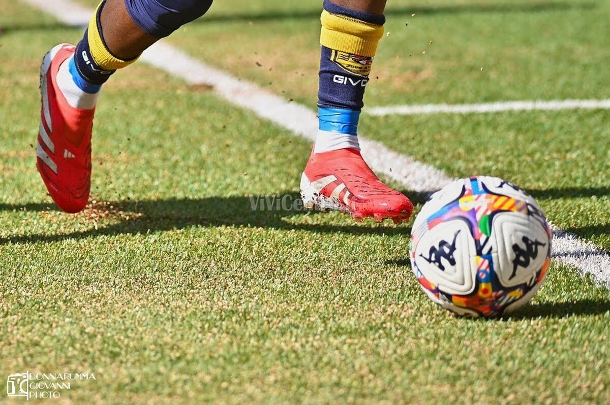 Juve Stabia – Monza: La presentazione del match e le probabili formazioni