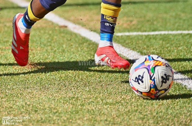 Juve Stabia, la sosta è arrivato quando il morale è alle stelle. Abate spera di vedere l’infermeria svuotarsi