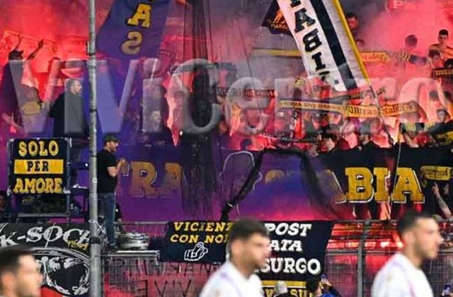 Sampdoria – Juve Stabia: l’attesa a Castellammare e le insidie di Marassi. Vietato guardare la classifica