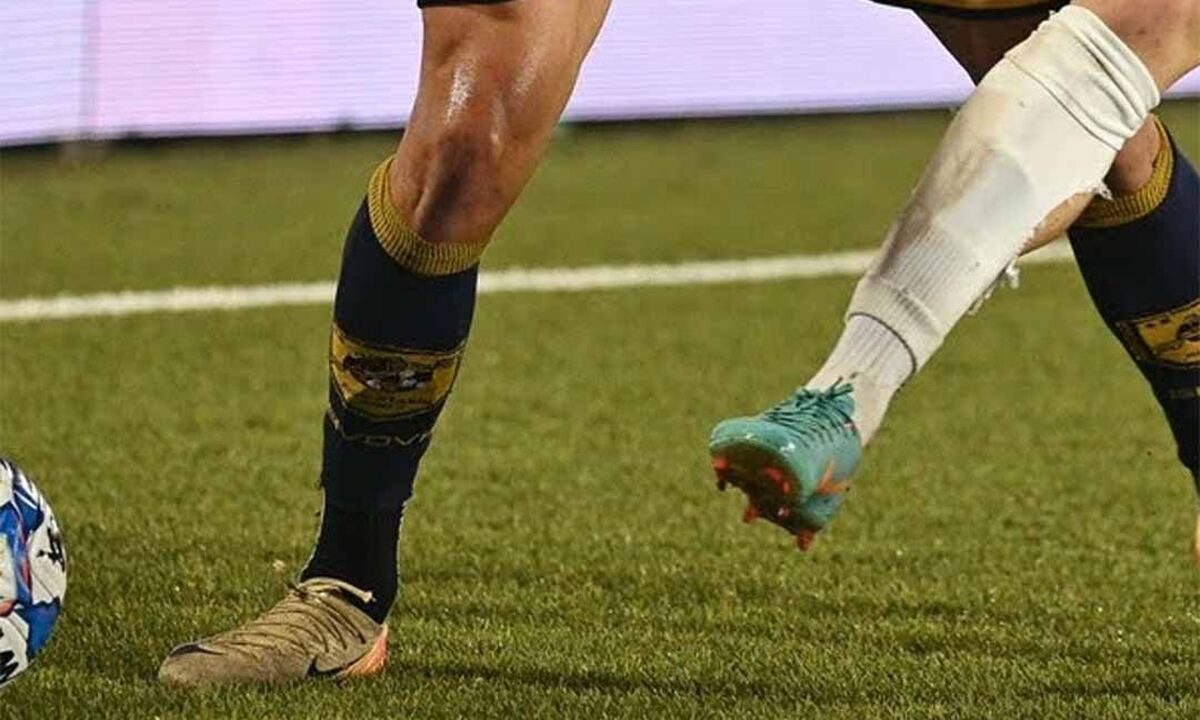 Juve Stabia, al Menti sbarca la corazzata Monza: per le Vespe una sfida di prestigio tra ricordi e ambizioni