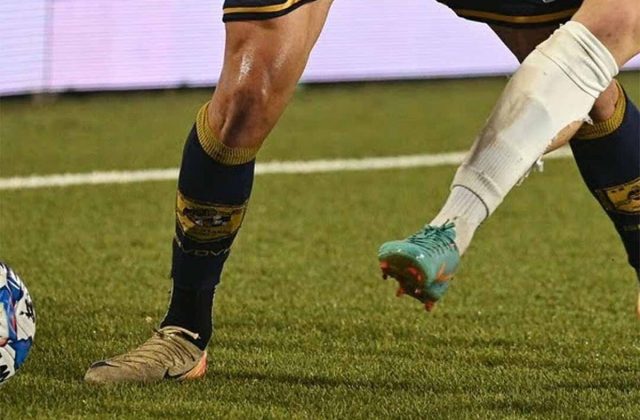 Juve Stabia, al Menti sbarca la corazzata Monza: per le Vespe una sfida di prestigio tra ricordi e ambizioni