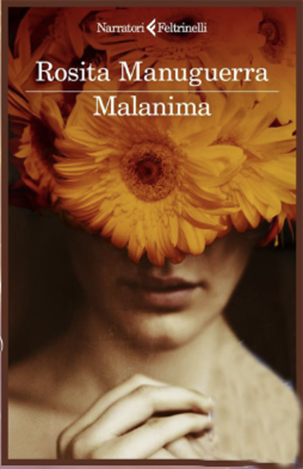 Malànima di Rosita Manuguerra: Quando il peso del passato risiede nell’Isola