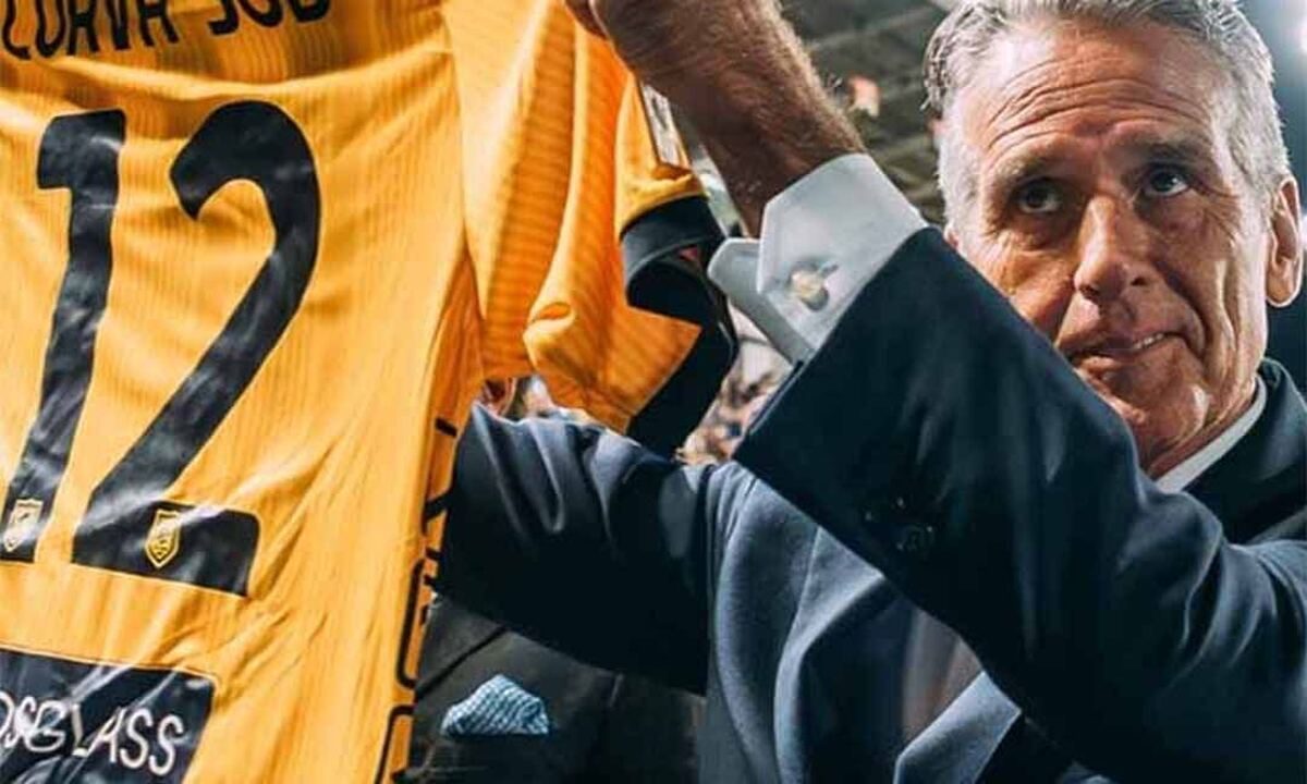 Juve Stabia, isola felice grazie alla Solmate: Indice liquidità della società in linea con i parametri FIGC