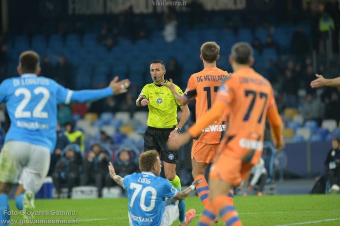 Napoli Atalanta 3-1 Serie A 2025-2026 del 22112025 (47)