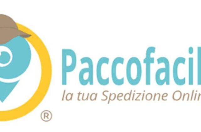 Spedizioni sempre più complesse e vincoli contrattuali: la soluzione? Paccofacile.it