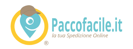 Spedizioni sempre più complesse e vincoli contrattuali: la soluzione? Paccofacile.it