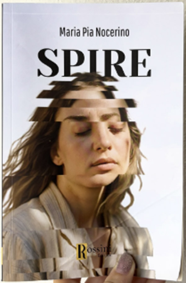 RECENSIONE – L’amore oltre l’oblio: la forza di restare in Spire