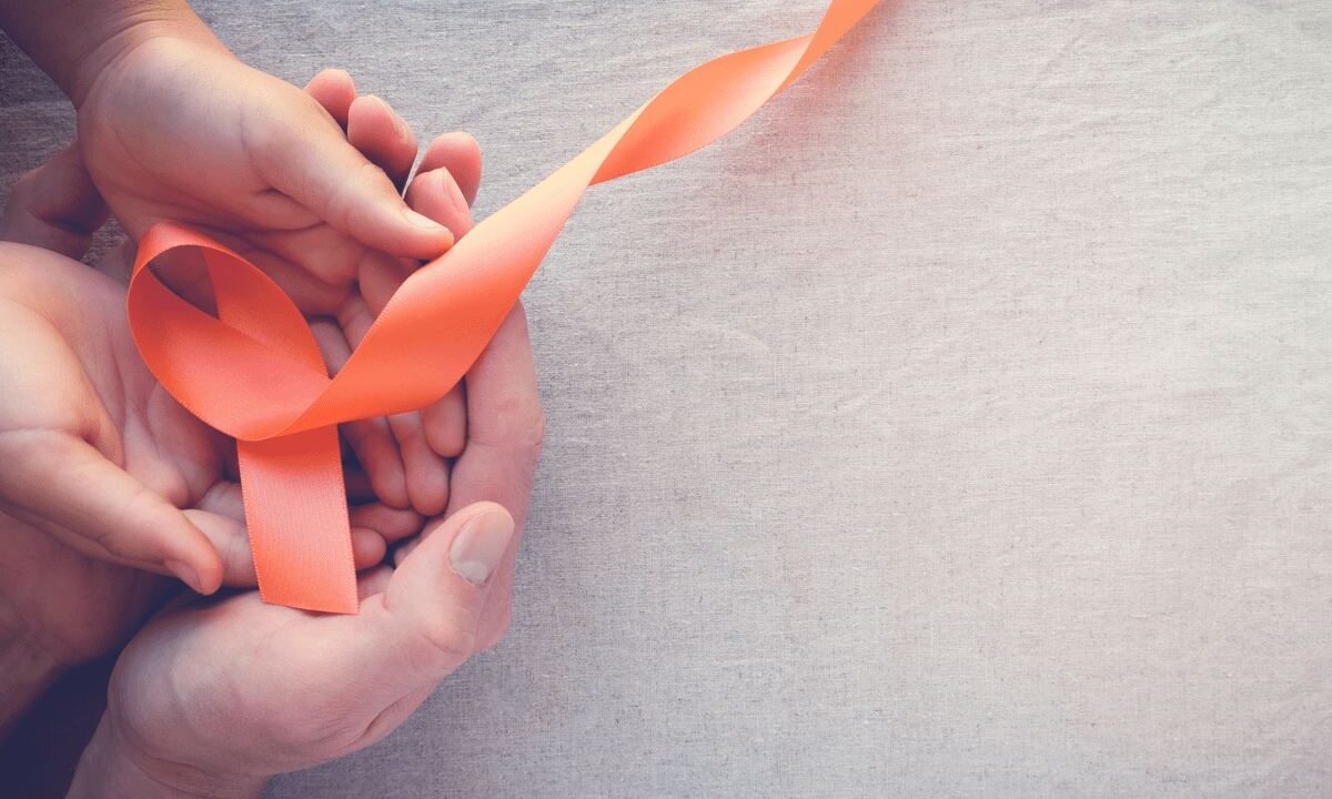 Sclerosi multipla, parlare dei disturbi del pavimento pelvico per vivere meglio