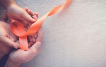 Sclerosi multipla, parlare dei disturbi del pavimento pelvico per vivere meglio