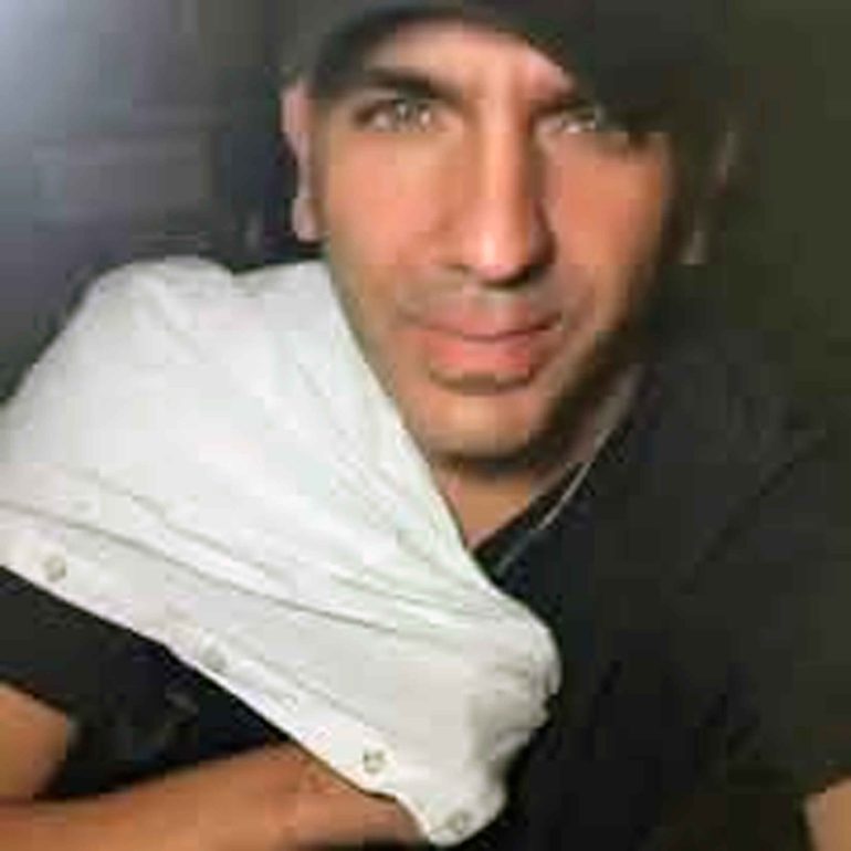 Tullio Cotticelli, Ambasciatore dell’Arte del Mediterraneo, premia la Pace e la Creatività dei Giovani