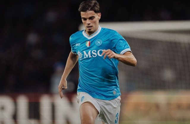 Bologna-Napoli 2-0! Quanto è spento questo Napoli…