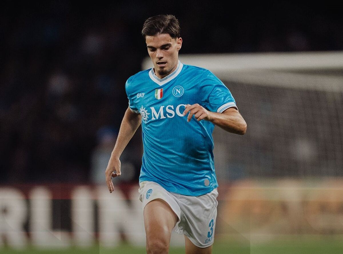 Bologna-Napoli 2-0! Quanto è spento questo Napoli…