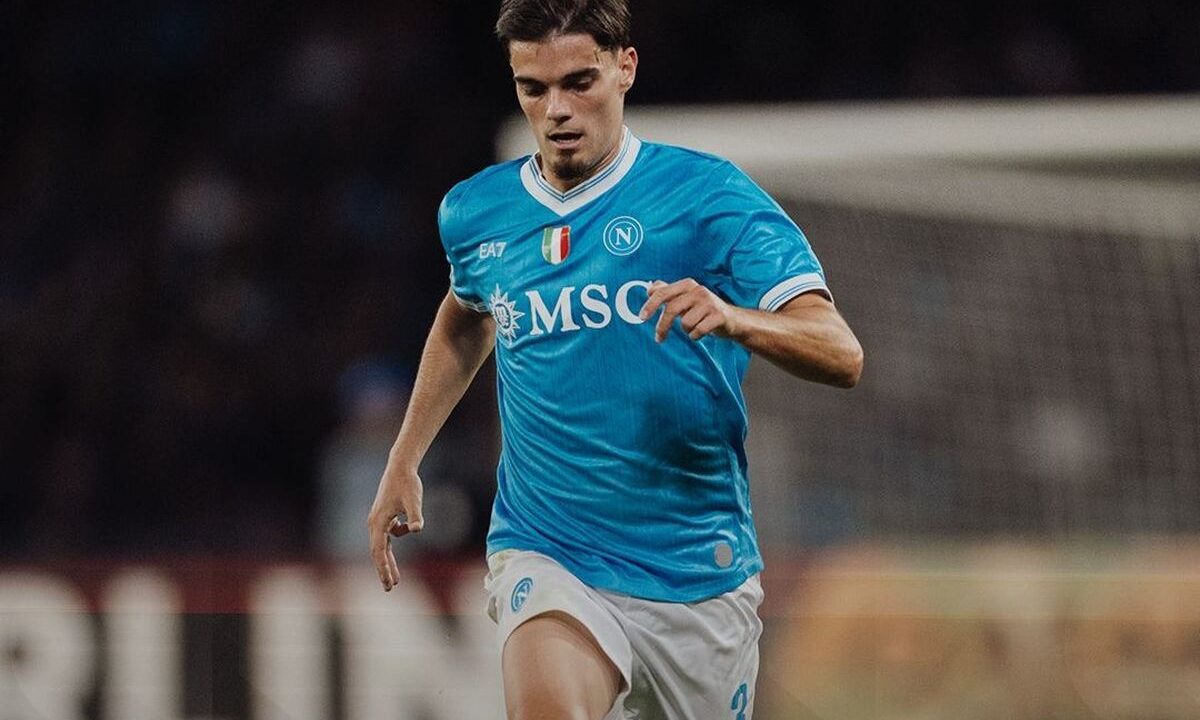 Napoli-Fiorentina 2-1! Serata di prime volte