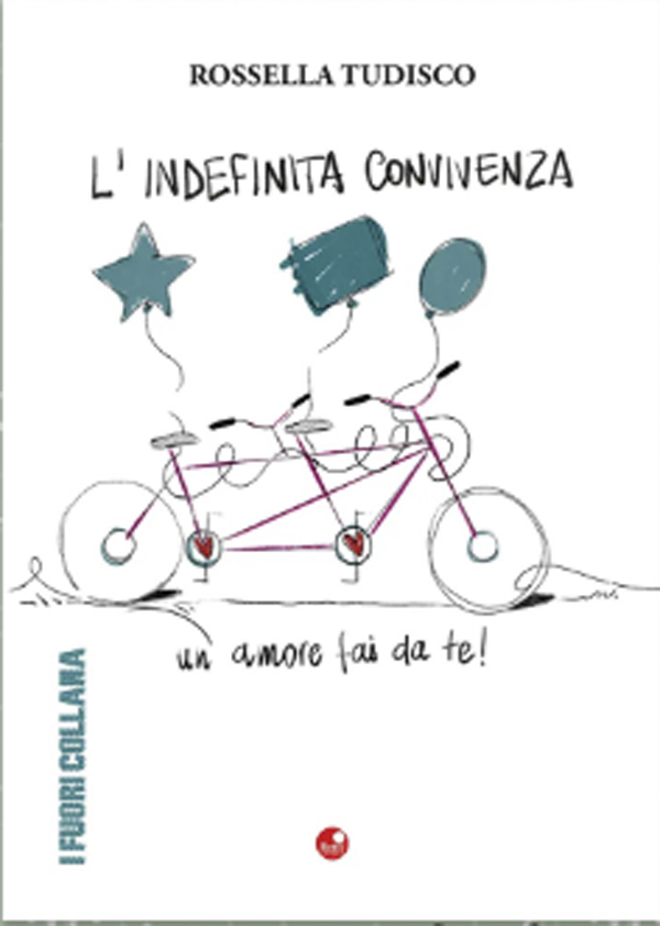 indefinita convivenza