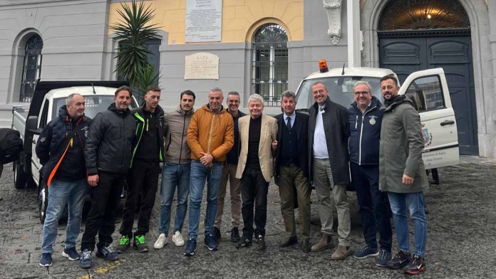 mezzi comune stabia 03 (1)