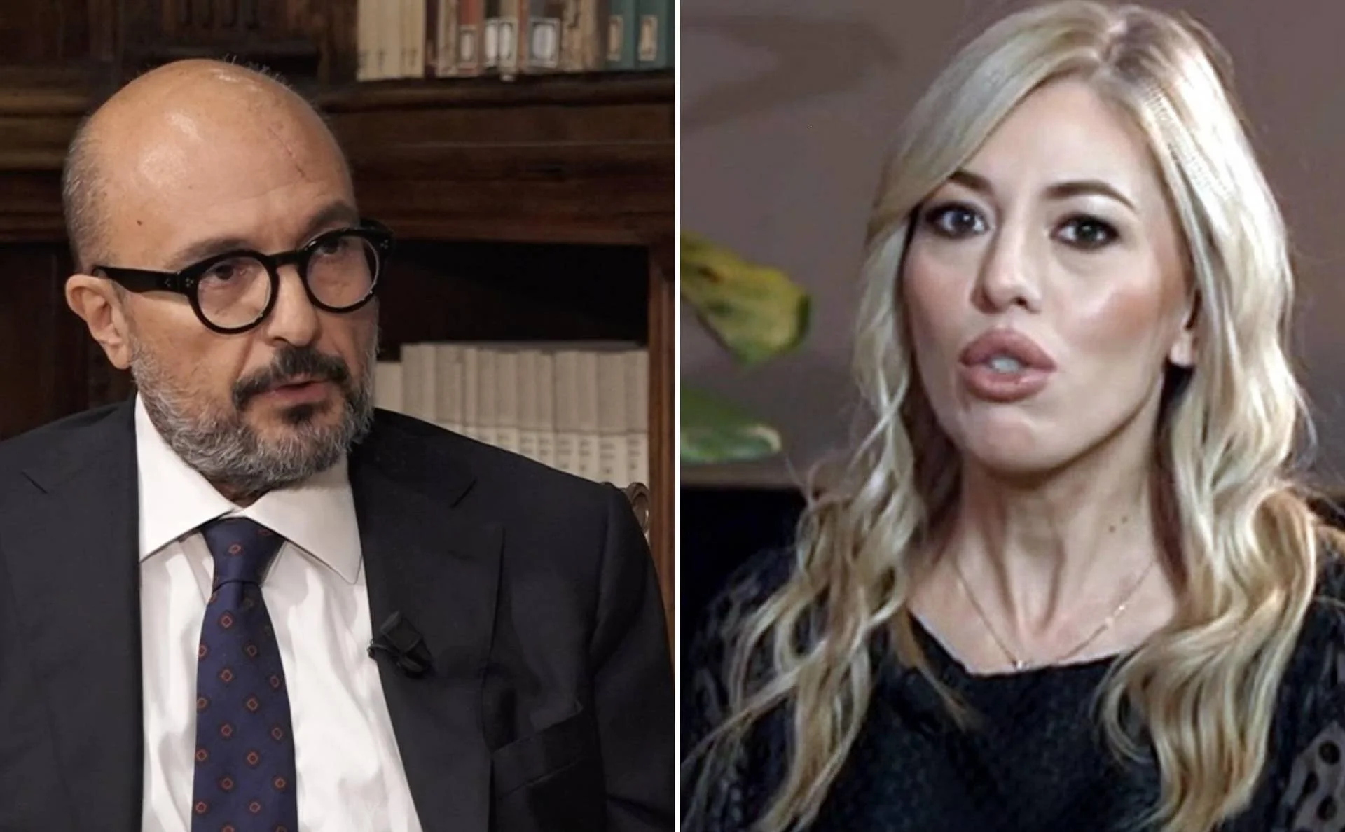 flop Boccia, per lei solo 118 voti