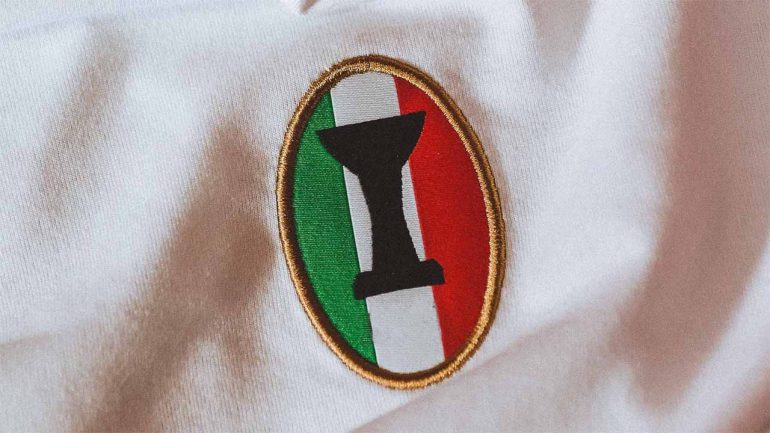 Juve Stabia, la richiesta per un titolo del 1945 ora è una pratica ufficiale: la FIGC apre il fascicolo