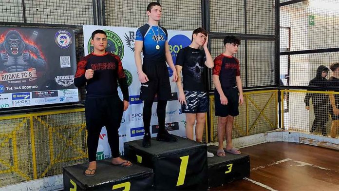 Christian Esposito Juve Stabia