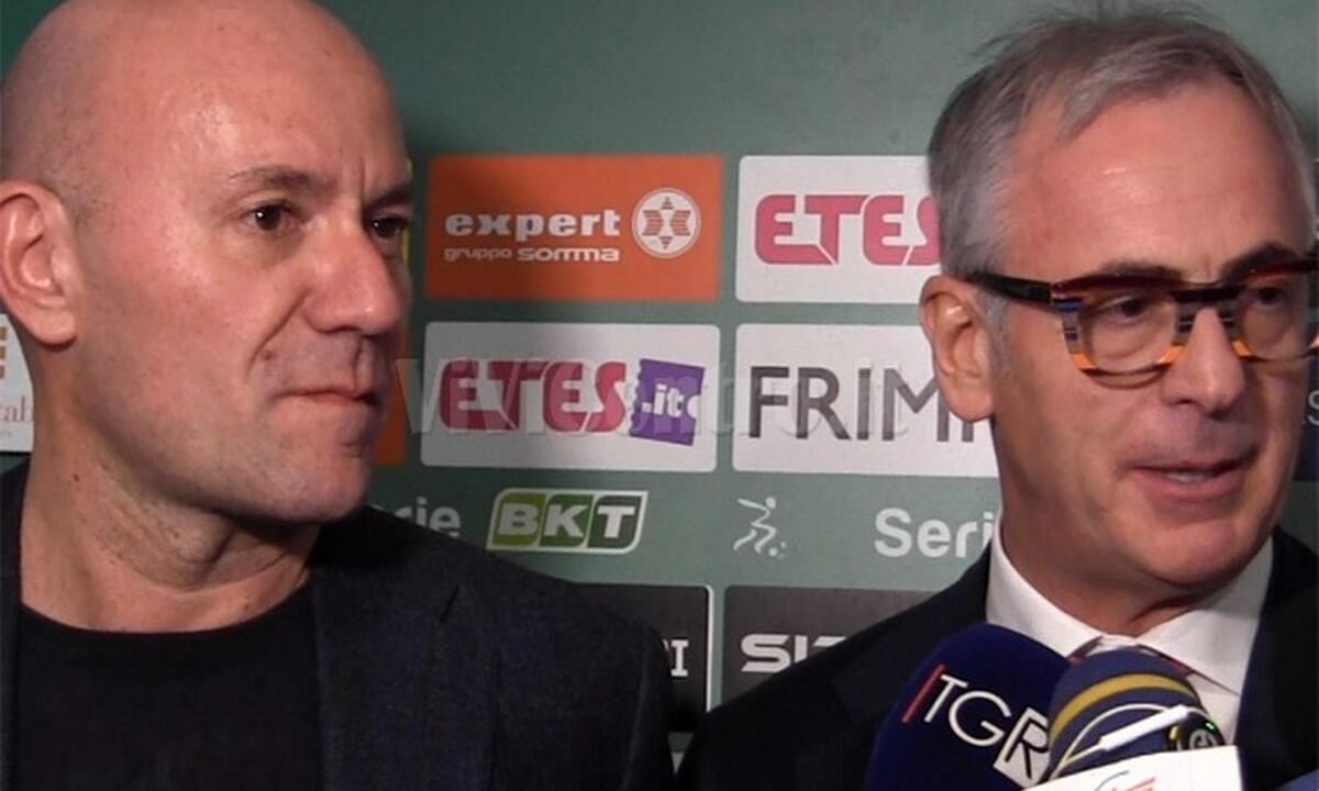 Juve Stabia, non solo calcio giocato: gli Amministratori Giudiziari prendono la parola per chiarire il futuro