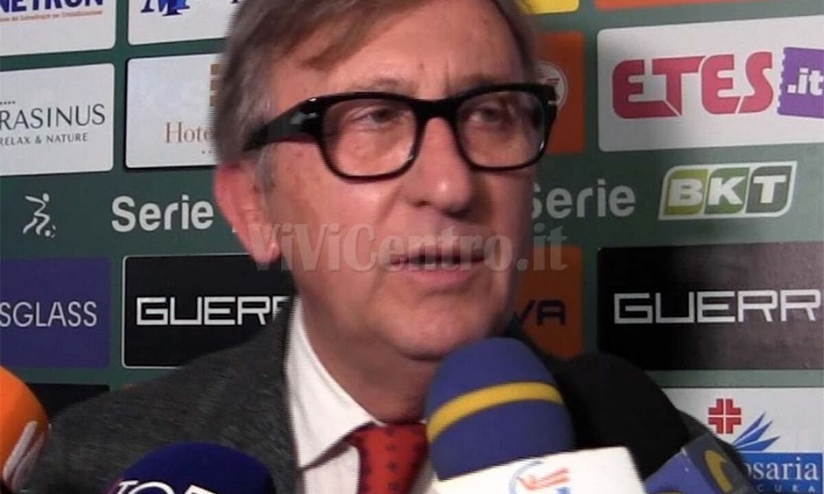 Juve Stabia, Christmas Party: Auriemma si fa portavoce della nuova proprietà per gli auguri di buone feste