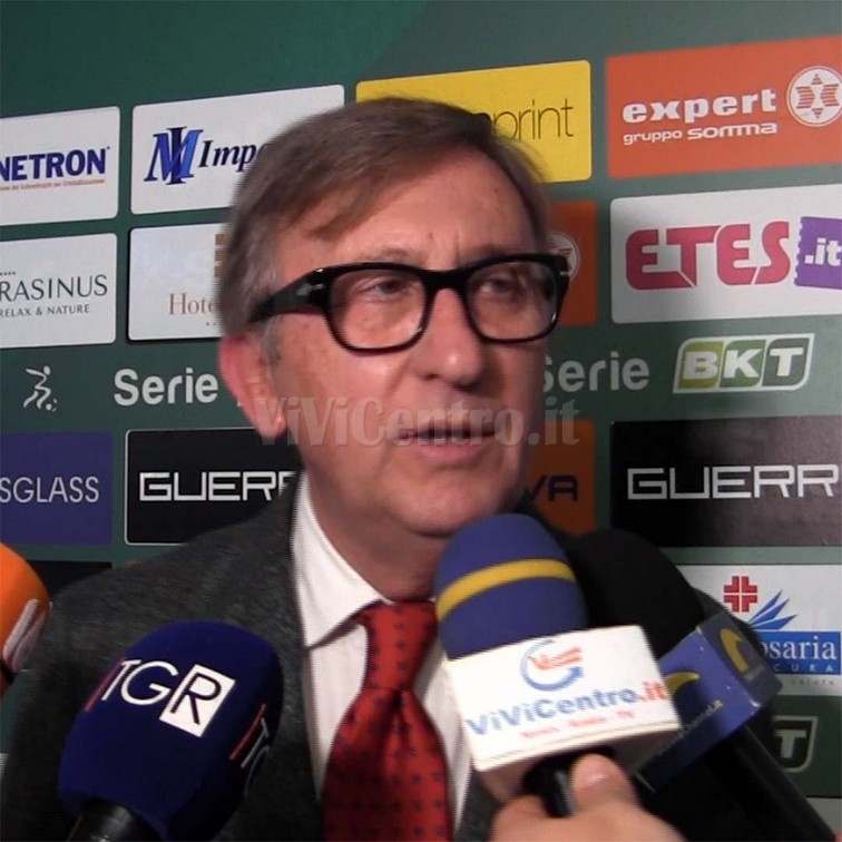 Juve Stabia, Christmas Party: Auriemma si fa portavoce della nuova proprietà per gli auguri di buone feste