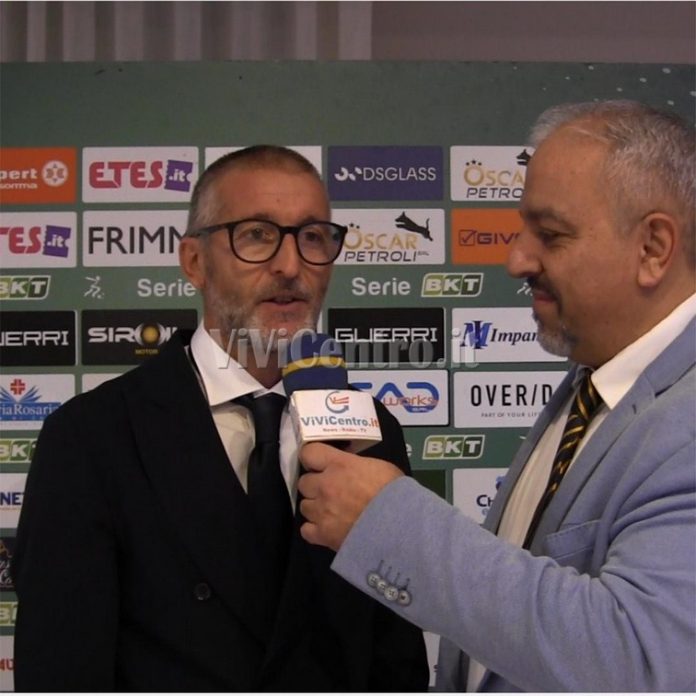 Christmas Party 2025 Juve Stabia Saby Mainolfi