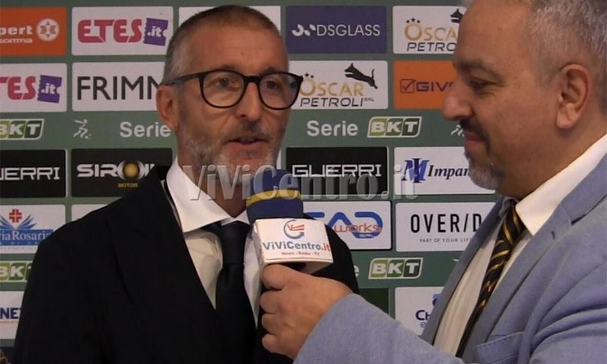 Juve Stabia, Saby Mainolfi al Christmas Party: Giovani, identità e appartenenza i nostri pilastri per il 2026