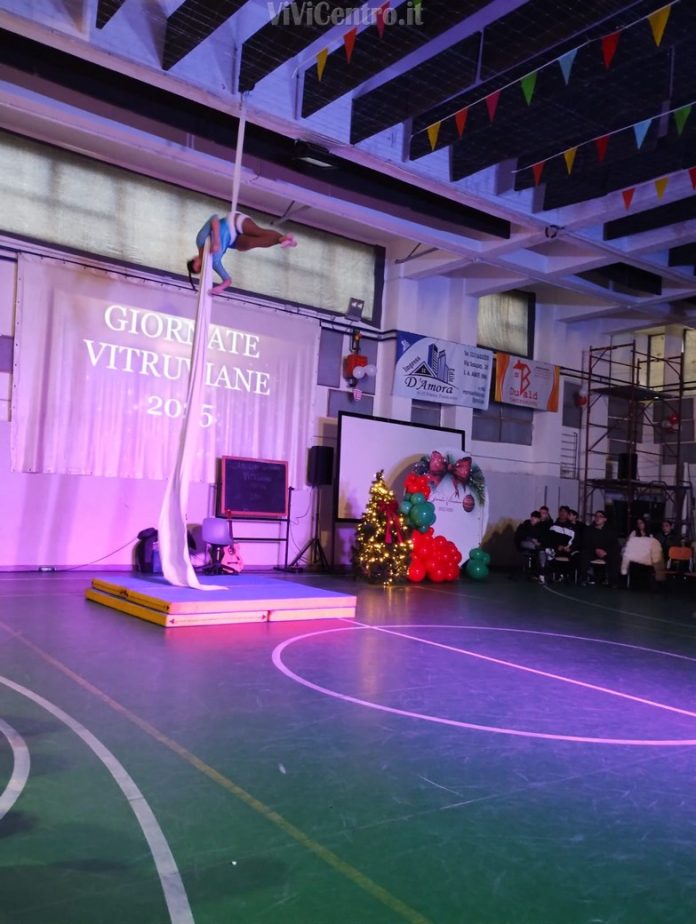 Giornate Vitruviane 2025 (14)