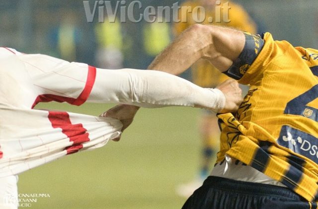 Juve Stabia, subito Palermo e Sampdoria: la Serie B per le Vespe riparte con due trasferte da brividi
