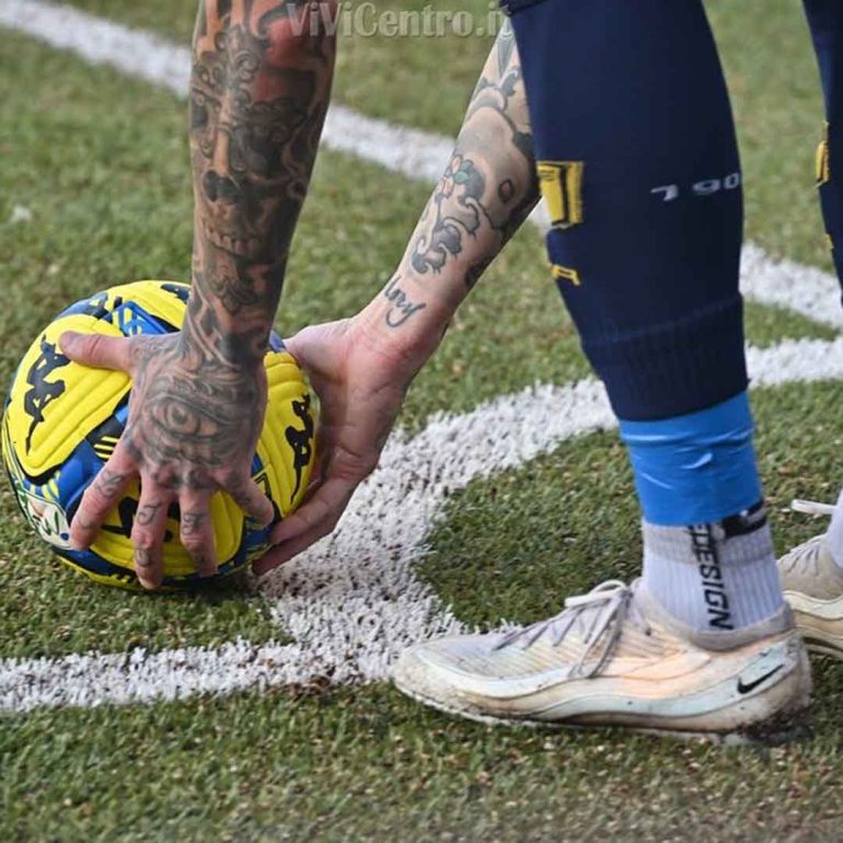 Verso Cesena – Juve Stabia: esame di maturità al “Manuzzi” nell’ultima trasferta del 2025