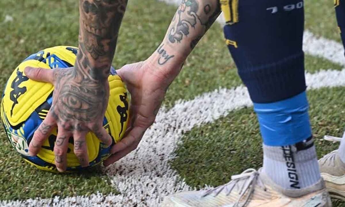 Venezia – Juve Stabia: Gara divisa tra sogni di gloria e ambizioni Playoff. La presentazione del match