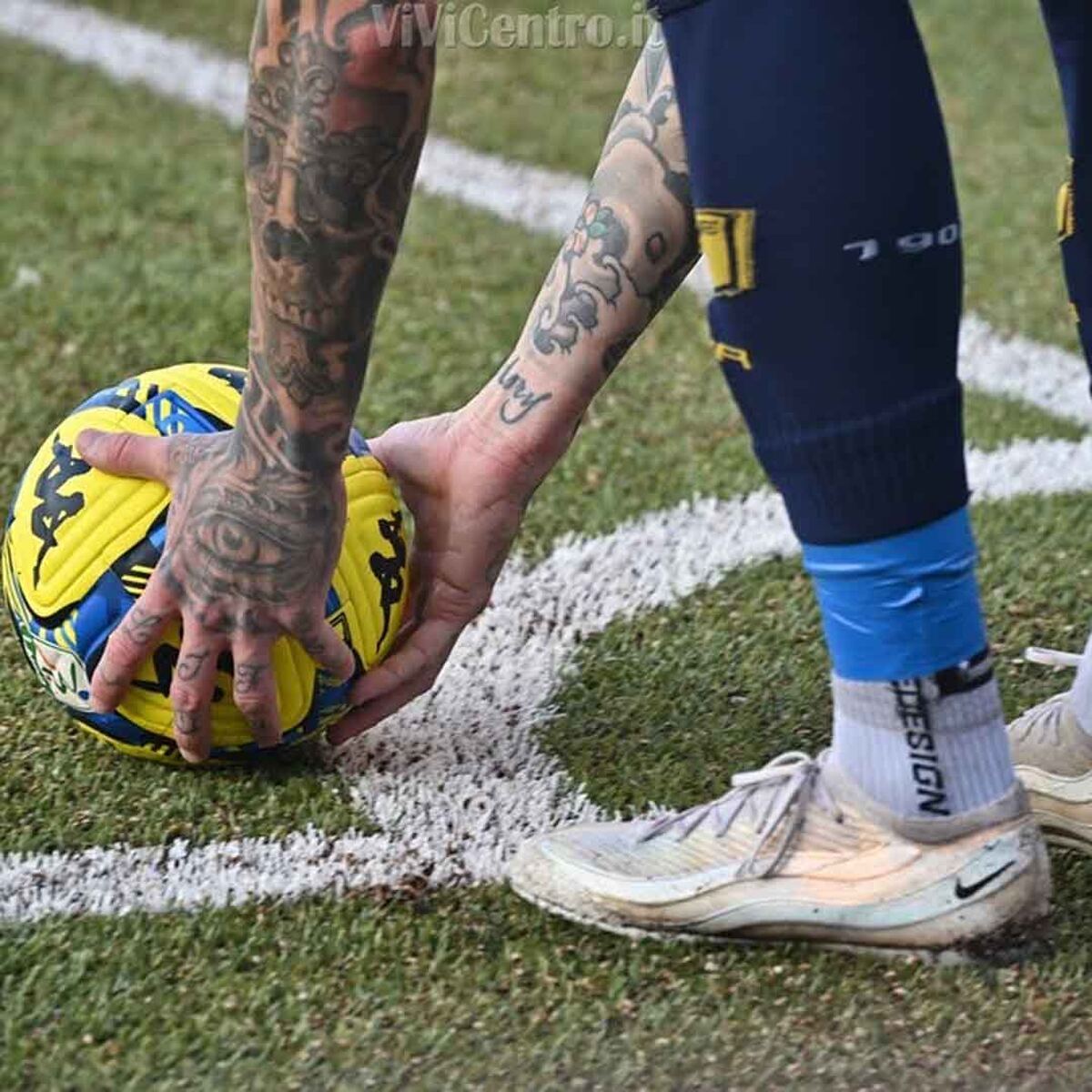 Verso Cesena – Juve Stabia: esame di maturità al “Manuzzi” nell’ultima trasferta del 2025
