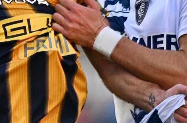 Empoli – Juve Stabia: Un Incrocio col Destino tra Imprese Storiche e Amari Rimpianti