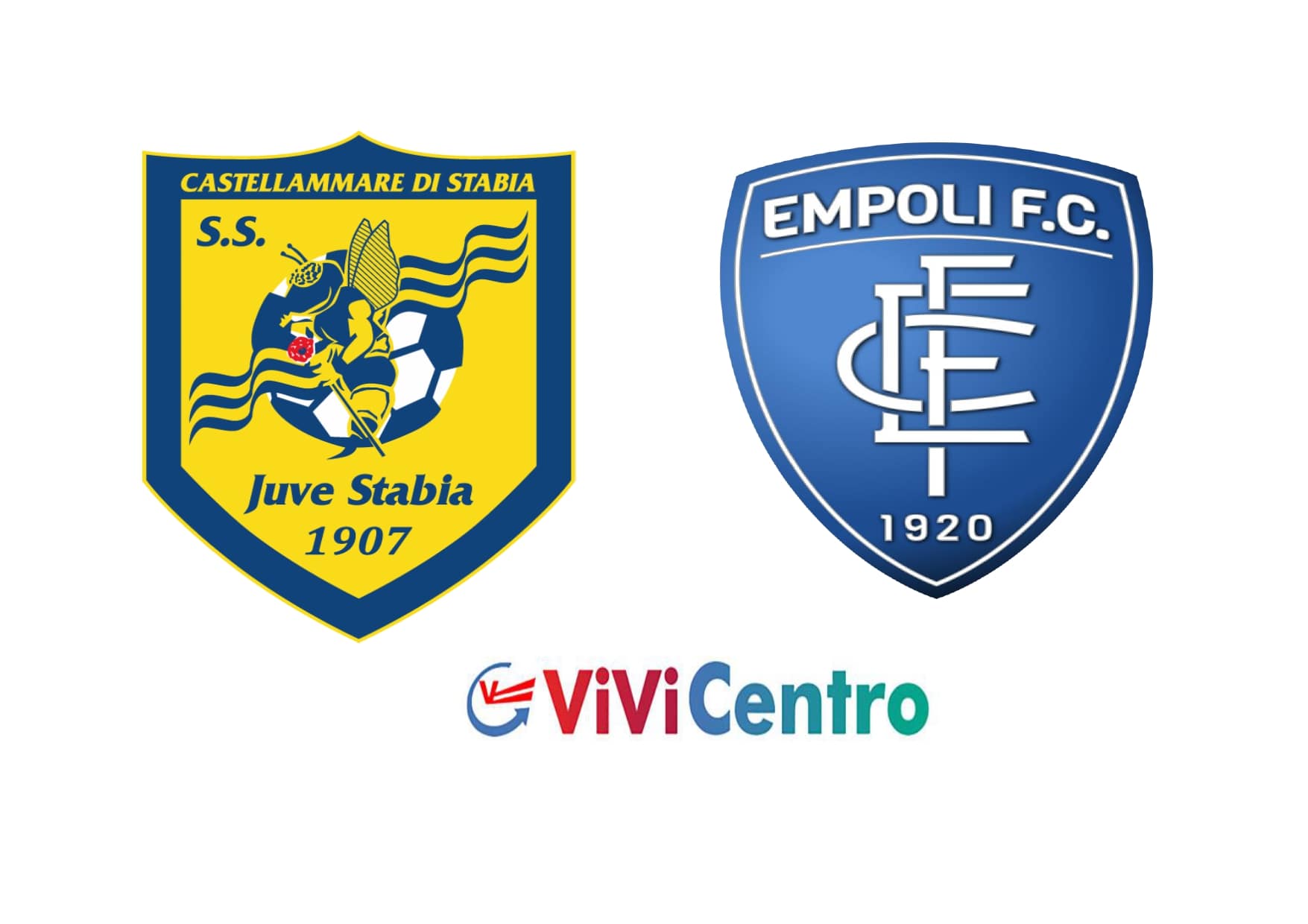 Precedenti: Juve Stabia-Empoli sono 6 in campionato a Castellammare