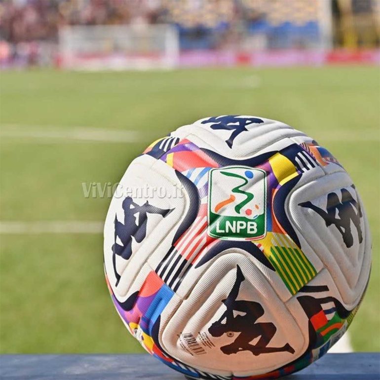 Juve Stabia, otto “finali” per blindare la categoria: La Lega di B svela il cammino delle Vespe fino a marzo