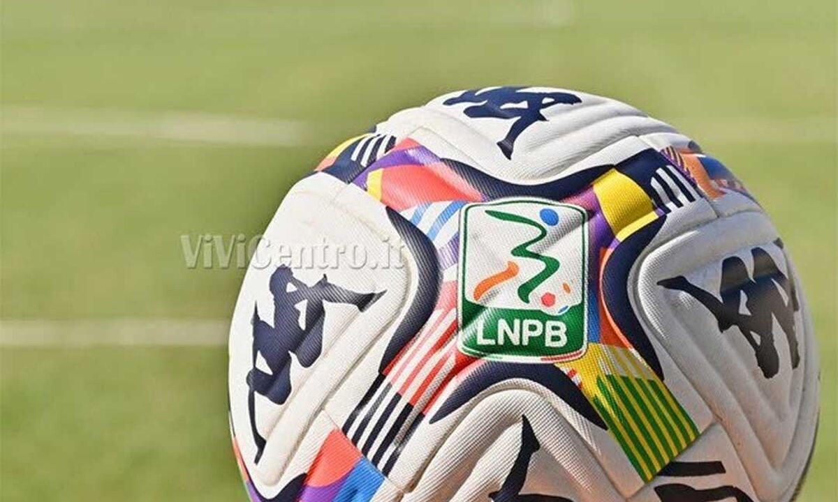 Juve Stabia, otto “finali” per blindare la categoria: La Lega di B svela il cammino delle Vespe fino a marzo