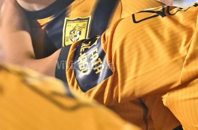 Juve Stabia – Carrarese: Vietato sbagliare, le Vespe al bivio tra salvezza e sogni Playoff