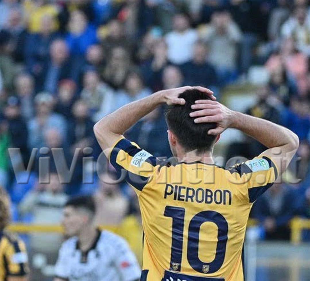 Juve Stabia Pagelle Negative Instagram