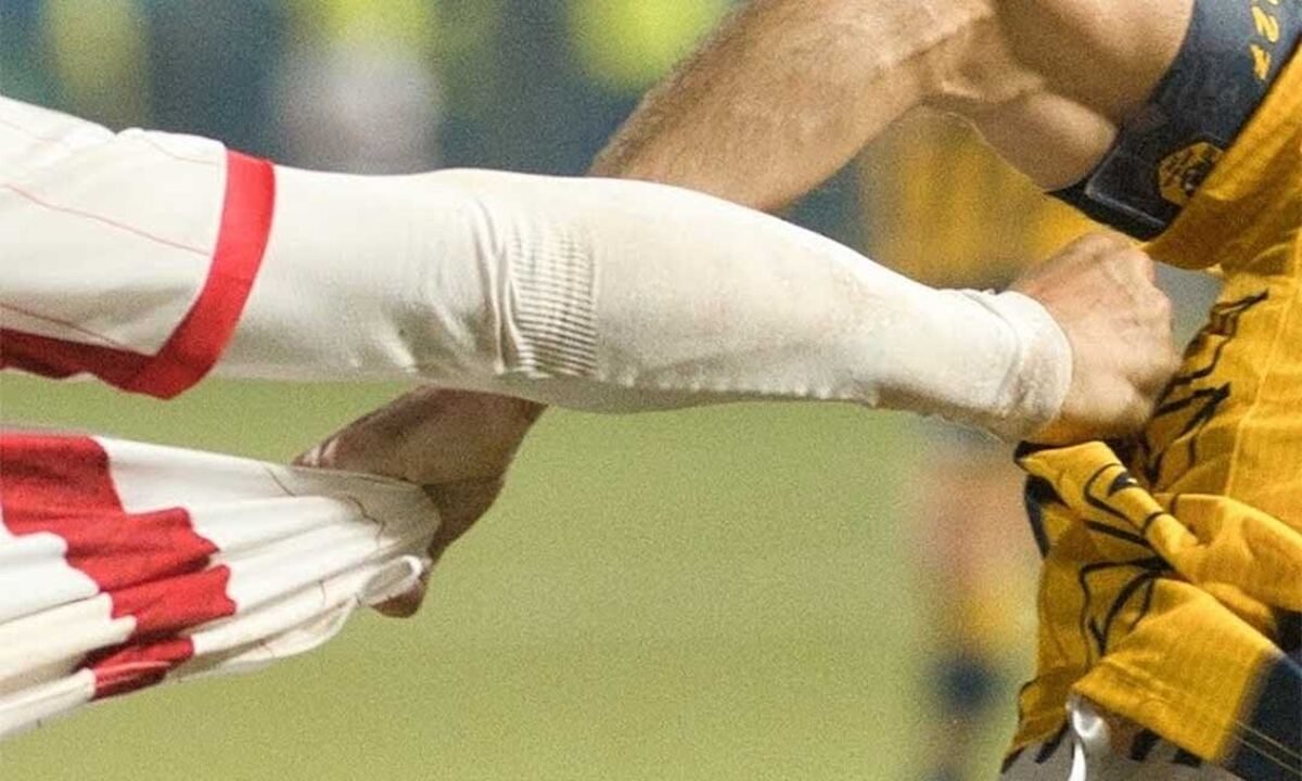 Juve Stabia, l’amaro in bocca per la beffa dell’ex: ora testa al Bari per non ripetere “l’errore Genova”