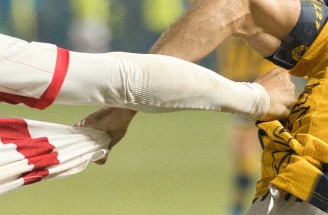 Juve Stabia – Sudtirol: L’ultimo atto di un 2025 da sogno. Al Menti si cerca il regalo di Natale