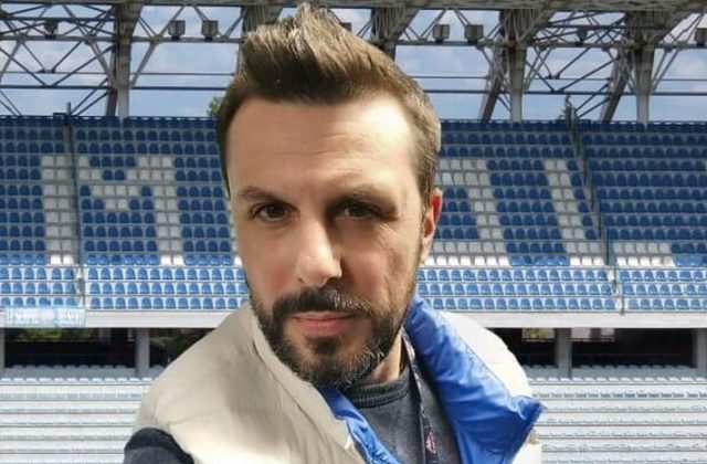 Cocchi (PianetaEmpoli): “Gli azzurri hanno ritrovato leggerezza. Il Menti sarà la prova del 9”