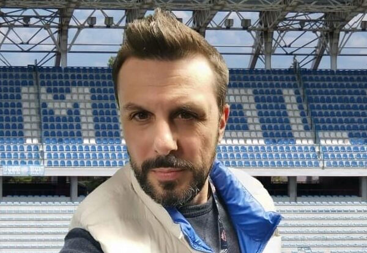 Cocchi (PianetaEmpoli): “Gli azzurri hanno ritrovato leggerezza. Il Menti sarà la prova del 9”