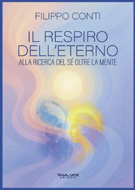 il respiro dell_eterno